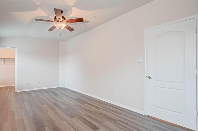 2815 Mustang Hill Lane, Katy, TX 77449
