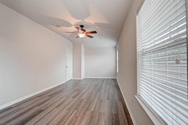 2815 Mustang Hill Lane, Katy, TX 77449