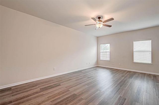 2815 Mustang Hill Lane, Katy, TX 77449
