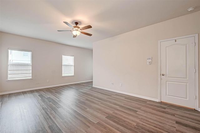 2815 Mustang Hill Lane, Katy, TX 77449