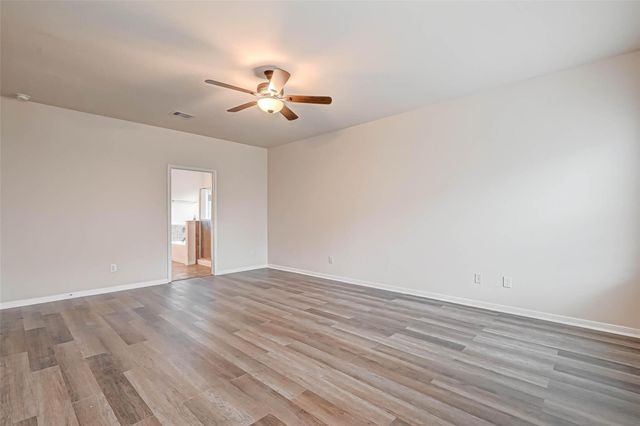 2815 Mustang Hill Lane, Katy, TX 77449