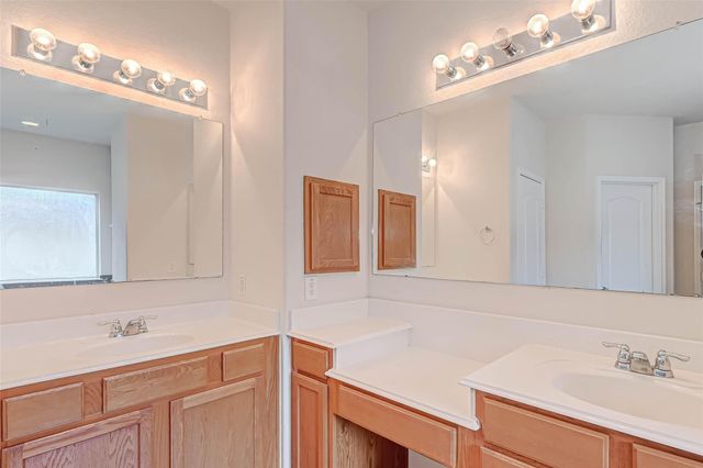 2815 Mustang Hill Lane, Katy, TX 77449