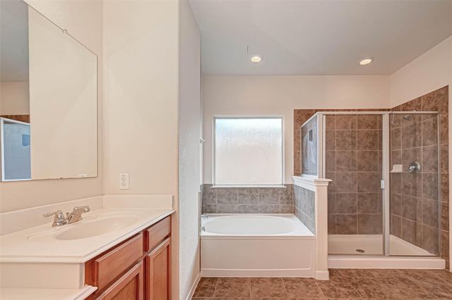 2815 Mustang Hill Lane, Katy, TX 77449