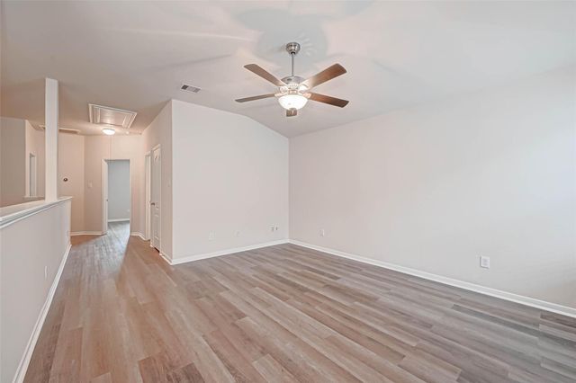 2815 Mustang Hill Lane, Katy, TX 77449