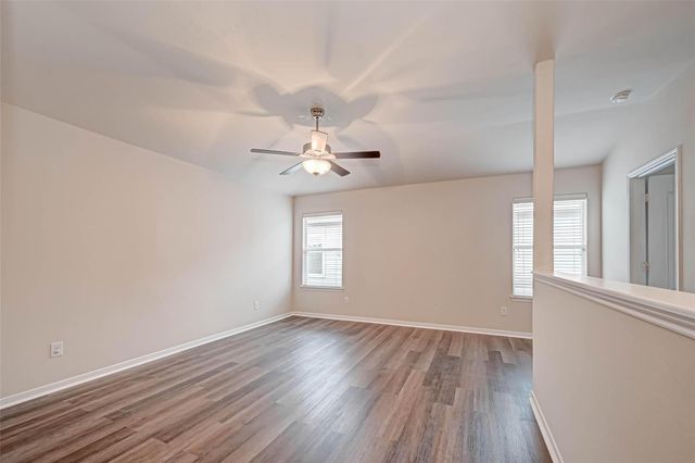2815 Mustang Hill Lane, Katy, TX 77449