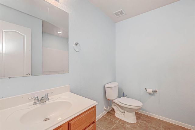 2815 Mustang Hill Lane, Katy, TX 77449