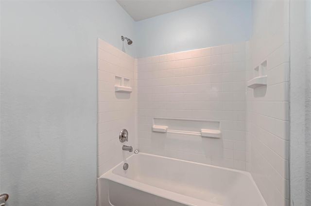 2815 Mustang Hill Lane, Katy, TX 77449