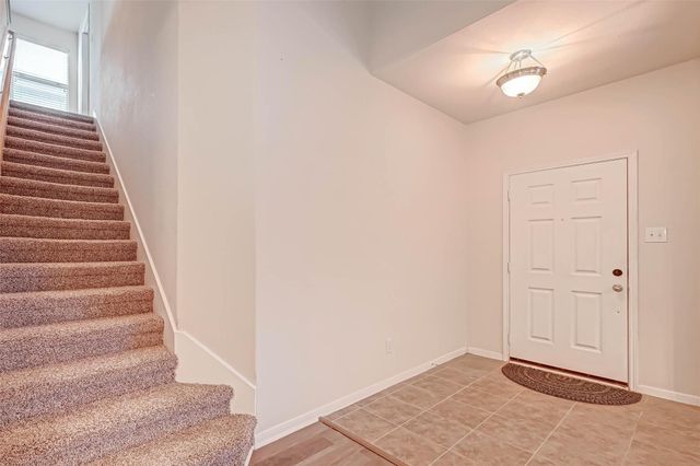 2815 Mustang Hill Lane, Katy, TX 77449