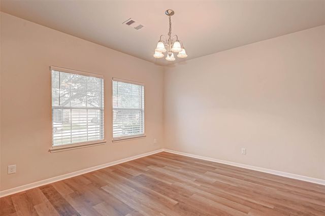 2815 Mustang Hill Lane, Katy, TX 77449