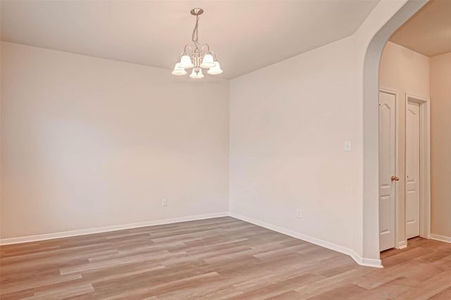 2815 Mustang Hill Lane, Katy, TX 77449
