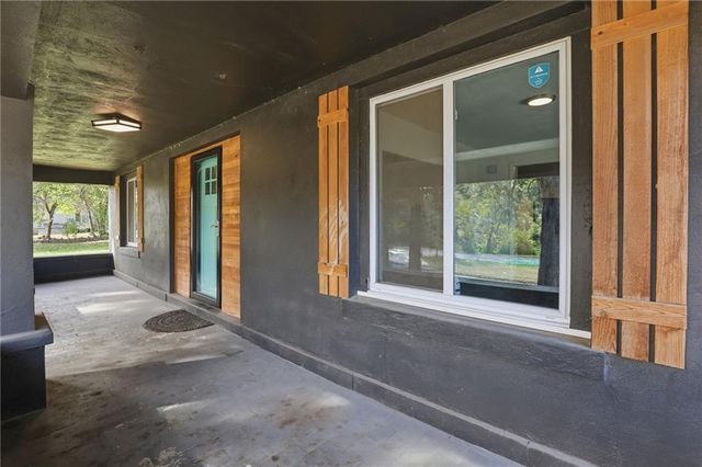 1894 Glendale Avenue, Kansas City, KS 66104