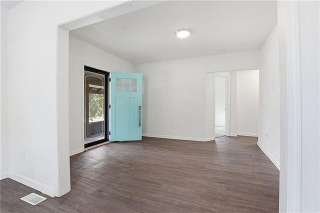 1894 Glendale Avenue, Kansas City, KS 66104