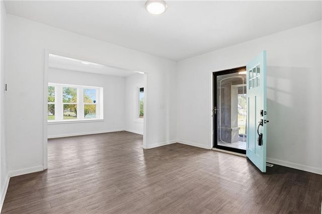 1894 Glendale Avenue, Kansas City, KS 66104