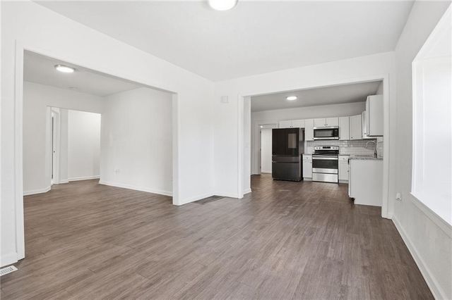 1894 Glendale Avenue, Kansas City, KS 66104