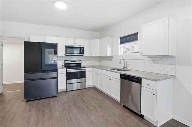 1894 Glendale Avenue, Kansas City, KS 66104