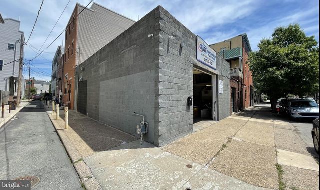 203 MOORE ST, Philadelphia, PA 19148