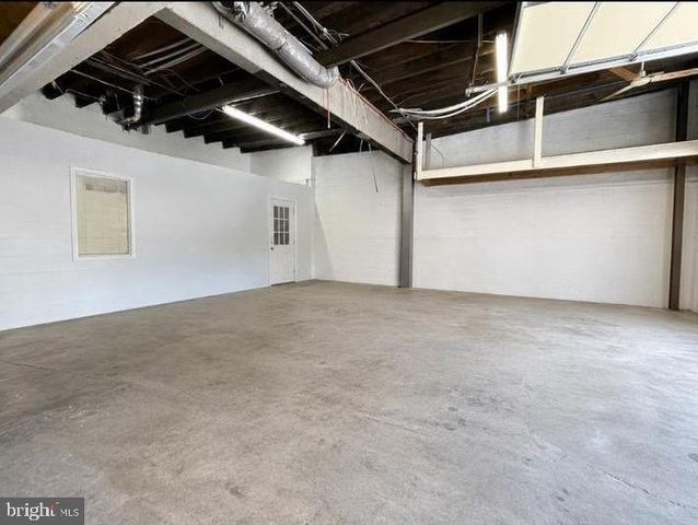 203 MOORE ST, Philadelphia, PA 19148