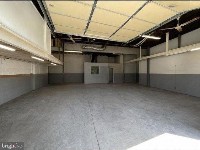 203 MOORE ST, Philadelphia, PA 19148