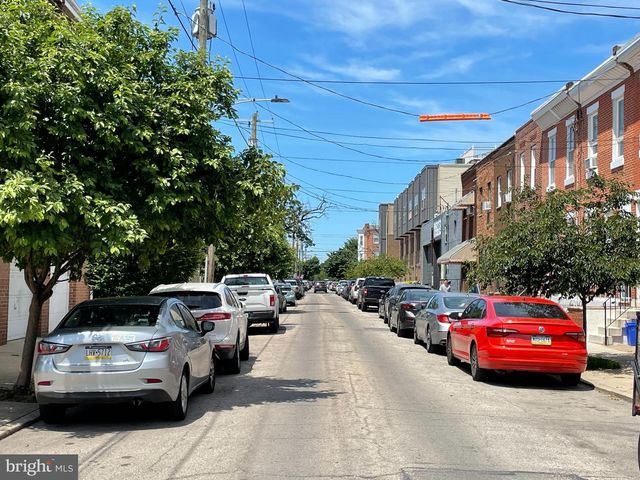 203 MOORE ST, Philadelphia, PA 19148