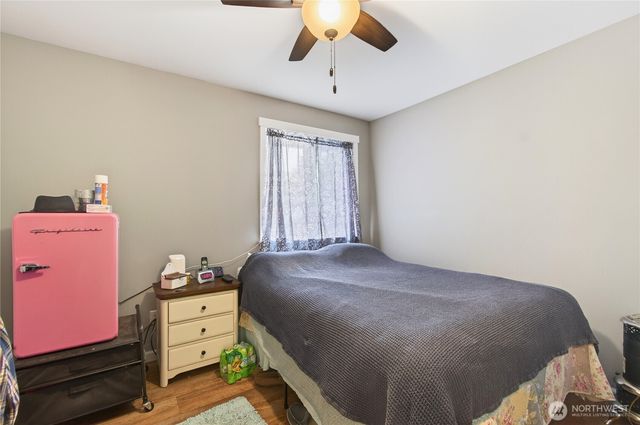 166 Geneva Lane, Castle Rock, WA 98611