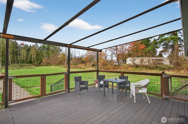 166 Geneva Lane, Castle Rock, WA 98611