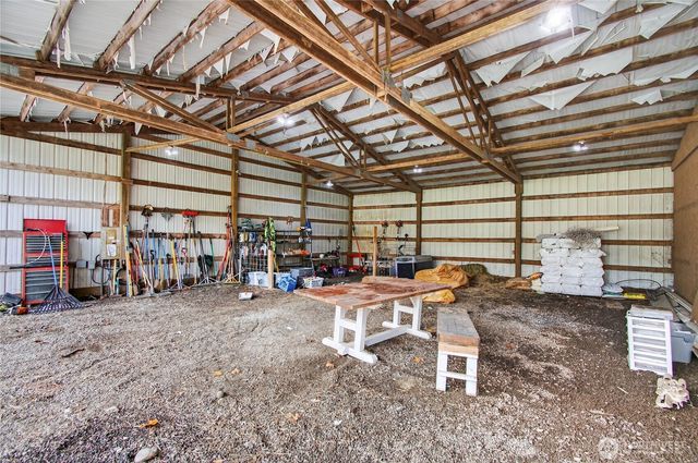 166 Geneva Lane, Castle Rock, WA 98611