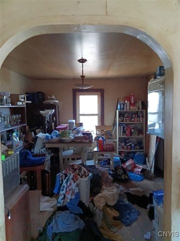 496 Howell Street, Palmyra, NY 14522