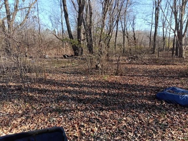 496 Howell Street, Palmyra, NY 14522