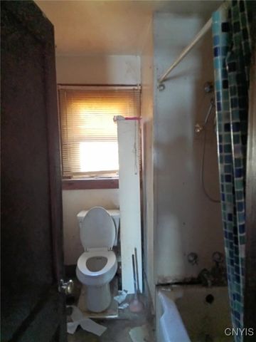 496 Howell Street, Palmyra, NY 14522
