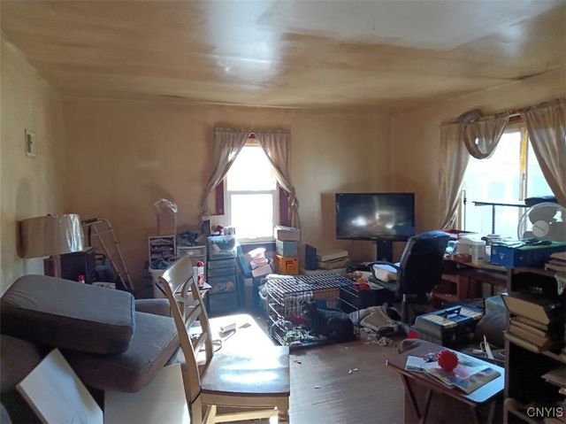 496 Howell Street, Palmyra, NY 14522