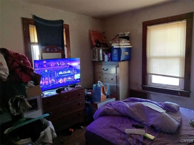 496 Howell Street, Palmyra, NY 14522