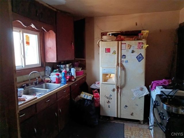 496 Howell Street, Palmyra, NY 14522