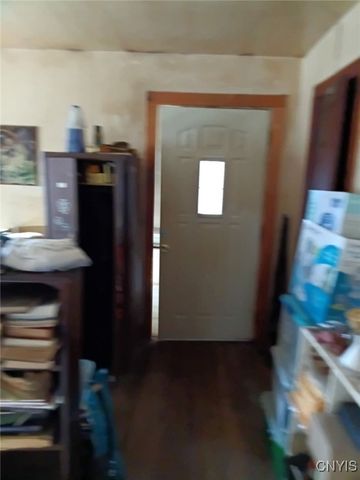 496 Howell Street, Palmyra, NY 14522