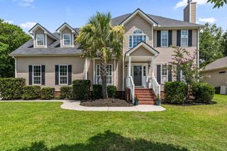 1935 N Smokerise Way, Mount Pleasant, SC 29466