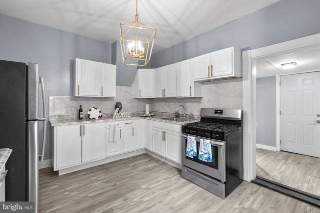 109 S AUGUSTA AVE, Baltimore, MD 21229