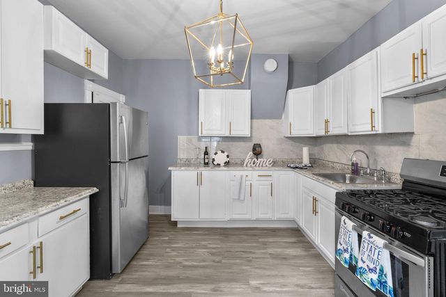 109 S AUGUSTA AVE, Baltimore, MD 21229