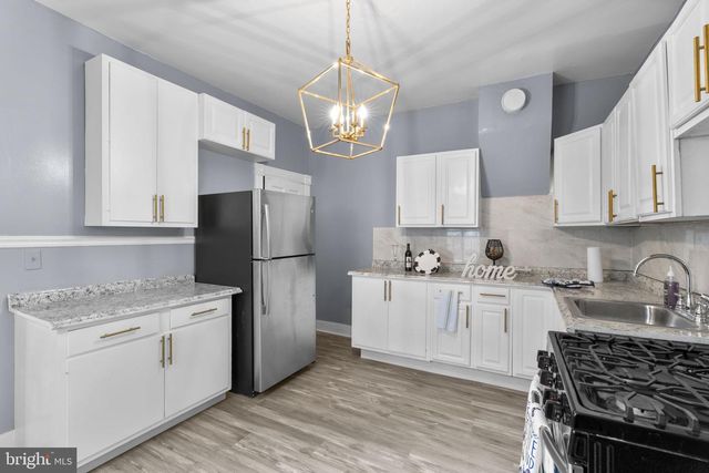 109 S AUGUSTA AVE, Baltimore, MD 21229