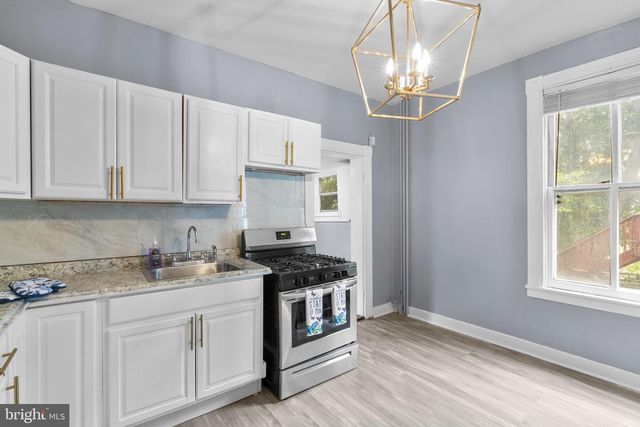 109 S AUGUSTA AVE, Baltimore, MD 21229
