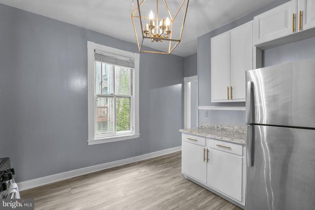 109 S AUGUSTA AVE, Baltimore, MD 21229