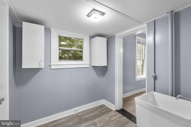 109 S AUGUSTA AVE, Baltimore, MD 21229