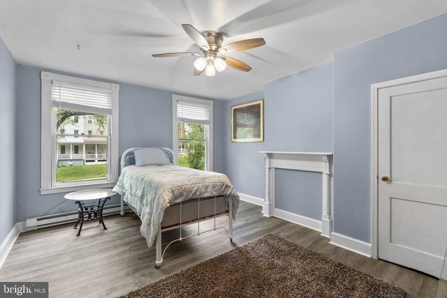 109 S AUGUSTA AVE, Baltimore, MD 21229
