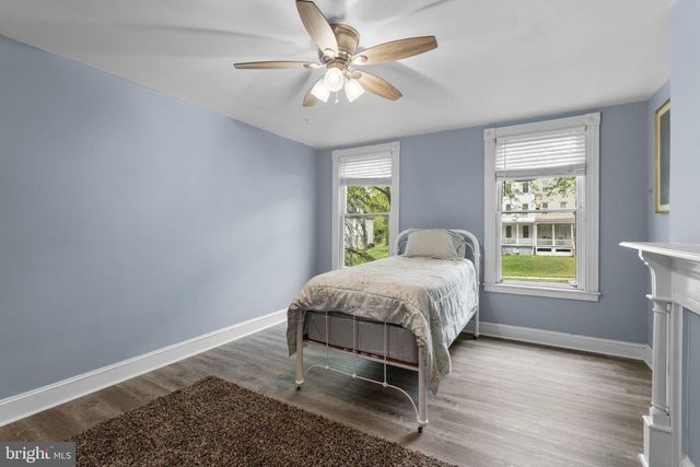 109 S AUGUSTA AVE, Baltimore, MD 21229