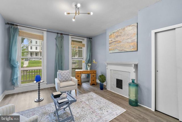 109 S AUGUSTA AVE, Baltimore, MD 21229