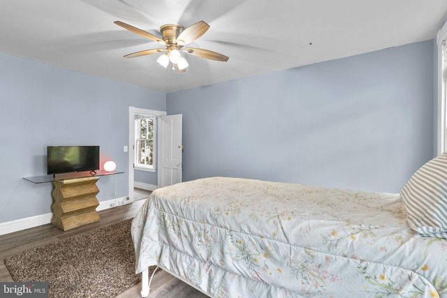 109 S AUGUSTA AVE, Baltimore, MD 21229