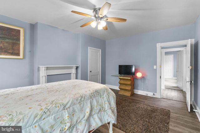 109 S AUGUSTA AVE, Baltimore, MD 21229