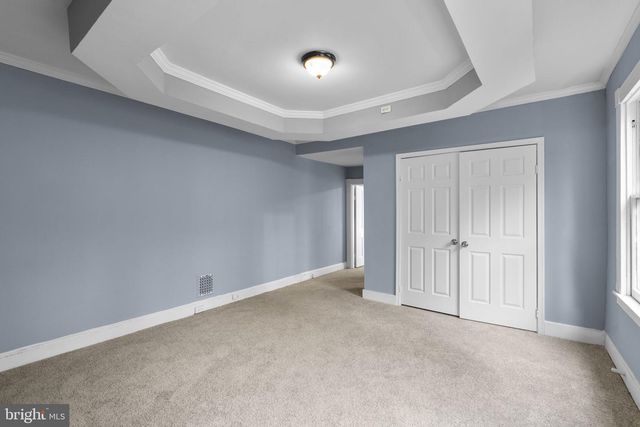 109 S AUGUSTA AVE, Baltimore, MD 21229
