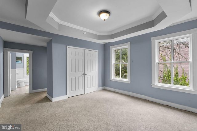 109 S AUGUSTA AVE, Baltimore, MD 21229