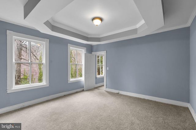 109 S AUGUSTA AVE, Baltimore, MD 21229