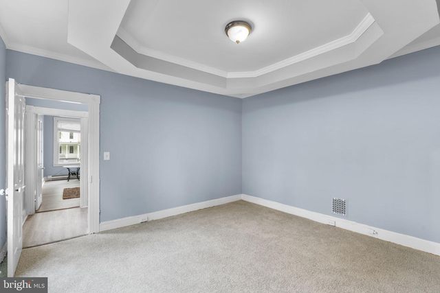 109 S AUGUSTA AVE, Baltimore, MD 21229
