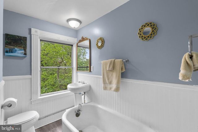 109 S AUGUSTA AVE, Baltimore, MD 21229